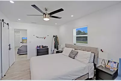 1210 SW 10th Terrace, Deerfield Beach, FL 33441 - Photo 21
