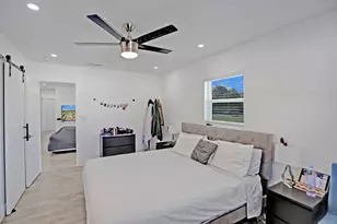 1210 SW 10th Terrace, Deerfield Beach, FL 33441 - Photo 21