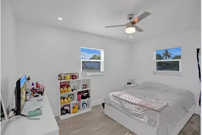 1210 SW 10th Terrace, Deerfield Beach, FL 33441 - Photo 25
