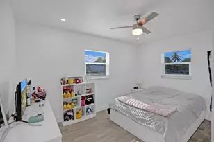 1210 SW 10th Terrace, Deerfield Beach, FL 33441 - Photo 25