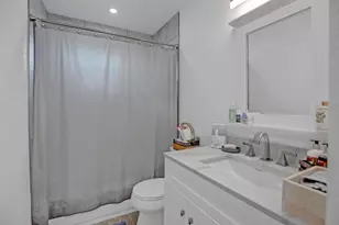 1210 SW 10th Terrace, Deerfield Beach, FL 33441 - Photo 29