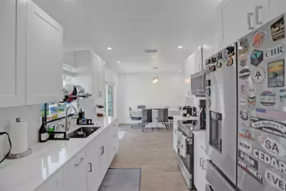 1210 SW 10th Terrace, Deerfield Beach, FL 33441 - Photo 17