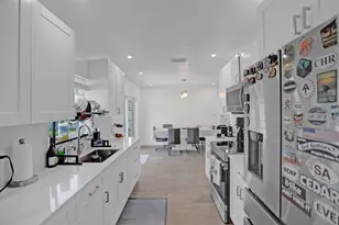 1210 SW 10th Terrace, Deerfield Beach, FL 33441 - Photo 17