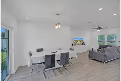 1210 SW 10th Terrace, Deerfield Beach, FL 33441 - Photo 13