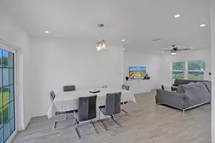 1210 SW 10th Terrace, Deerfield Beach, FL 33441 - Photo 13