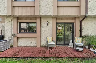 219 Wimbledon Lakes Dr, Plantation, FL 33324 - Photo 43