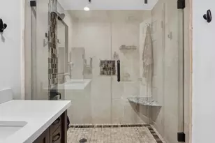 219 Wimbledon Lakes Dr, Plantation, FL 33324 - Photo 35