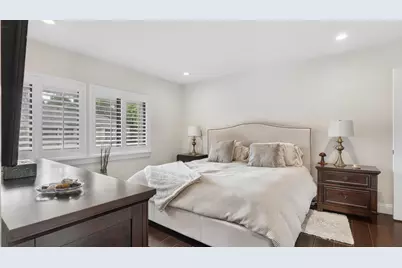 219 Wimbledon Lakes Drive, Plantation, FL 33324 - Photo 33