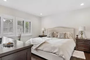 219 Wimbledon Lakes Dr, Plantation, FL 33324 - Photo 33