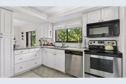 219 Wimbledon Lakes Drive, Plantation, FL 33324 - Photo 25
