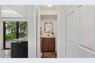 219 Wimbledon Lakes Drive, Plantation, FL 33324 - Photo 29