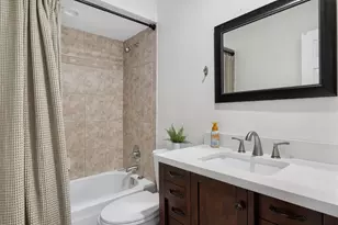 219 Wimbledon Lakes Dr, Plantation, FL 33324 - Photo 41