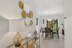 219 Wimbledon Lakes Dr, Plantation, FL 33324 - Photo 15