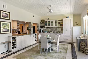 2851 NE 11th St, Pompano Beach, FL 33062 - Photo 13