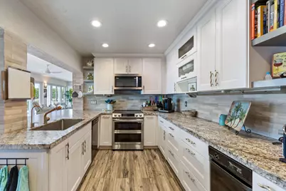2851 NE 11th Street, Pompano Beach, FL 33062 - Photo 17