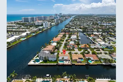 2851 NE 11th Street, Pompano Beach, FL 33062 - Photo 55
