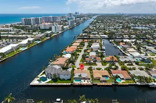 2851 NE 11th St, Pompano Beach, FL 33062 - Photo 55