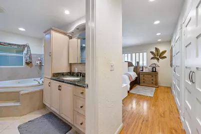 2851 NE 11th Street, Pompano Beach, FL 33062 - Photo 21