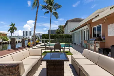 2851 NE 11th Street, Pompano Beach, FL 33062 - Photo 33