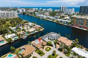 2851 NE 11th St, Pompano Beach, FL 33062 - Photo 51