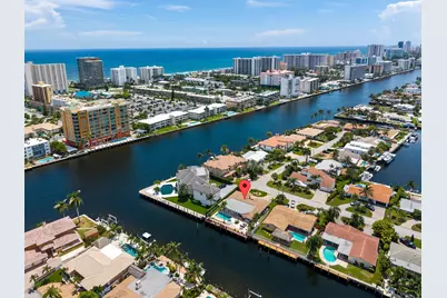 2851 NE 11th Street, Pompano Beach, FL 33062 - Photo 53
