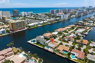 2851 NE 11th St, Pompano Beach, FL 33062 - Photo 53