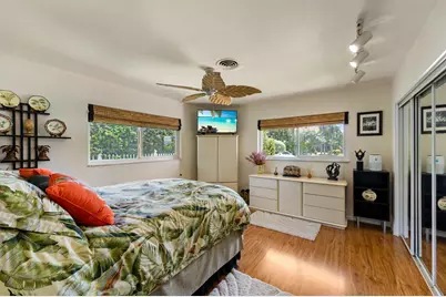 2851 NE 11th Street, Pompano Beach, FL 33062 - Photo 25