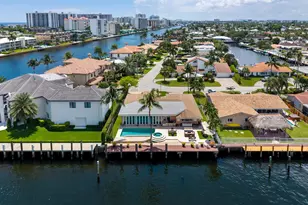 2851 NE 11th St, Pompano Beach, FL 33062 - Photo 45