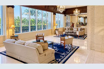 2030 S Ocean Drive #211, Hallandale Beach, FL 33009 - Photo 29