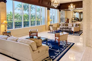 2030 S Ocean Dr, Hallandale Beach, FL 33009 - Photo 29