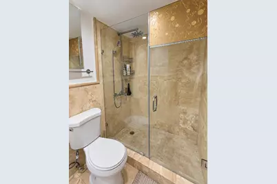 2030 S Ocean Drive #211, Hallandale Beach, FL 33009 - Photo 21