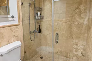 2030 S Ocean Dr, Hallandale Beach, FL 33009 - Photo 21