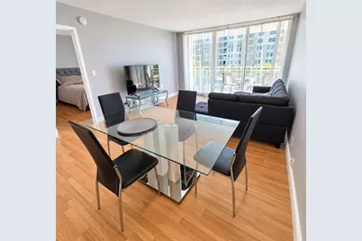 2030 S Ocean Drive #211, Hallandale Beach, FL 33009 - Photo 7