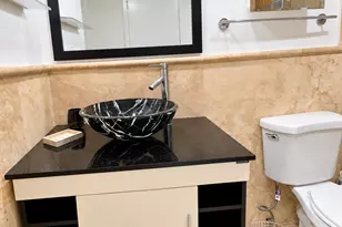2030 S Ocean Dr, Hallandale Beach, FL 33009 - Photo 19