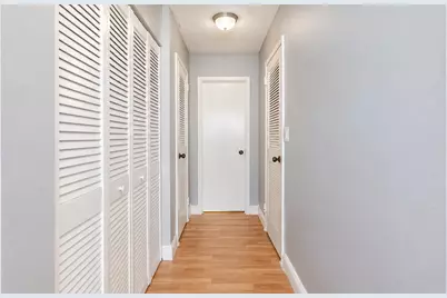 2030 S Ocean Drive #211, Hallandale Beach, FL 33009 - Photo 13