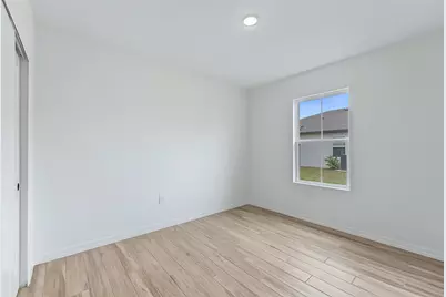 454 Mimosa Street SW, Palm Bay, FL 32908 - Photo 5