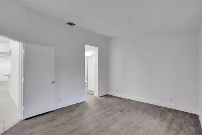 1841 SW 112th Terrace, Miramar, FL 33025 - Photo 11