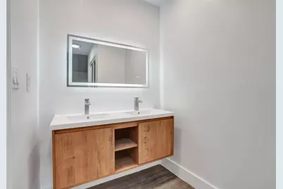 1841 SW 112th Terrace, Miramar, FL 33025 - Photo 17