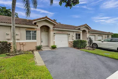 1841 SW 112th Terrace, Miramar, FL 33025 - Photo 33