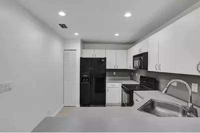 1841 SW 112th Terrace, Miramar, FL 33025 - Photo 5