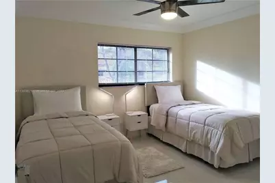 17324 Boca Club Boulevard #902, Boca Raton, FL 33487 - Photo 35