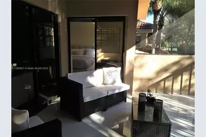 17324 Boca Club Boulevard #902, Boca Raton, FL 33487 - Photo 25