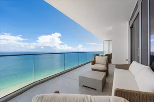 153 N Seabreeze Blvd, Fort Lauderdale, FL 33304 - Photo 3