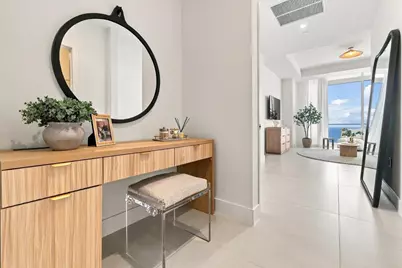 153 N Seabreeze Boulevard #2602-S, Fort Lauderdale, FL 33304 - Photo 63