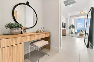 153 N Seabreeze Blvd, Fort Lauderdale, FL 33304 - Photo 63