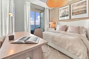 153 N Seabreeze Blvd, Fort Lauderdale, FL 33304 - Photo 61