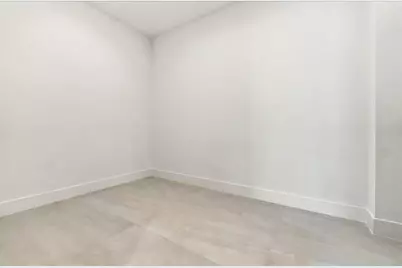 153 N Seabreeze Boulevard #2602-S, Fort Lauderdale, FL 33304 - Photo 67