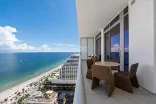 153 N Seabreeze Blvd, Fort Lauderdale, FL 33304 - Photo 5