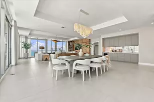153 N Seabreeze Blvd, Fort Lauderdale, FL 33304 - Photo 31