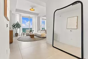 153 N Seabreeze Blvd, Fort Lauderdale, FL 33304 - Photo 53